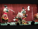 神楽（ひろしま安芸高田）②