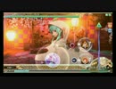 指切り EXTREME (FINE0 105.13%)【Project DIVA Arcade FT】