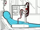 Ayurvedic kidney recover treatment