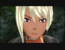 【GER】ボイス７第一部隊各員へ告ぐ!+α【ネタバレ注意】