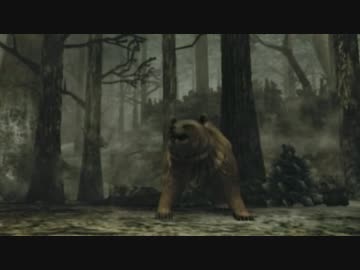 迫真大災害部 人命救助の裏技.part14