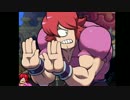 英語を読めない俺らがShantae and the Pirate’s Curseを実況プレイ part10