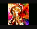 【WKN姉貴のおうた】one's future  (クドわふたー）