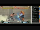 TOPANGATVﾆｺﾆｺ版 まごしぃのウル4 (4/7) 2015.11.5