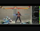 TOPANGATVﾆｺﾆｺ版 まごしぃのウル4 (5/7) 2015.11.5
