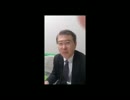 【11月05日】日経平均株価 19,116.41 +189.50【櫻井英明のEIMEI.TV】