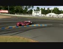 XBOXONE FORZA Motorsport6 鈍足兵がGT-R(FF)で走る！その114!