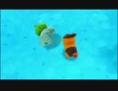 【実況】ポケモン超不思議のダンジョン　ex5