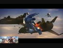 ｶﾞﾝﾀﾞﾑｵﾝﾗｲﾝ ガルスＪ アイザック 大規模戦(・∀・)