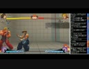 TOPANGATVﾆｺﾆｺ版 まごしぃのウル4 (7/7) 2015.11.5