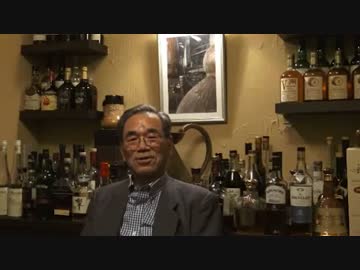sakeバーチャルセミナー ドイツビールの魅力 アルコブロイ part04