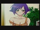 【PS2】レッスルエンジェルスサバイバー2で女子プロレス団体経営　Part40