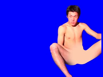せんずりTDNBB.mp4