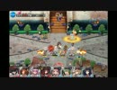 ＤＭＭで遊ぼう(千年戦争アイギス)　94