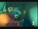 [フレ戦](^p^)クロエのおにっこさん主催「第一回MK8頂上決戦」2GP1ﾚｰｽ目