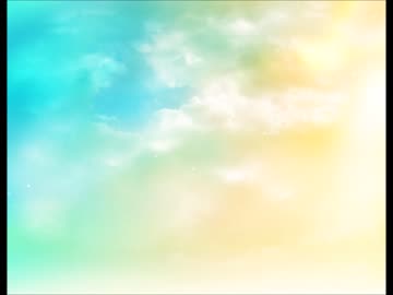 忘れない為にを歌ってみました☆