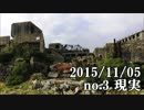 ショートサーキット出張版読み上げ動画881nico.mp4