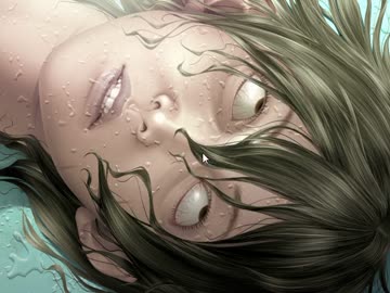 【肢体を洗う】お色気を求めて死体洗い実況プレイ。part8