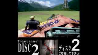 【実況】ＦＦ７　part38