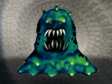 友人が作った奇想天外でユーモラスなPRG【はがね】を実況プレイ！part3