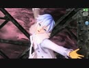【PDA FT】エレクトロサチュレイタ【ダイヤモンドダスト】PV