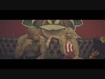 Pia Mia - Touch