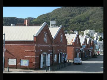 【NNI】ぽかぽか【オリジナル曲】