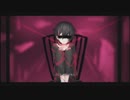 ◆『ベルセルク』歌ってみたver.神薙まう