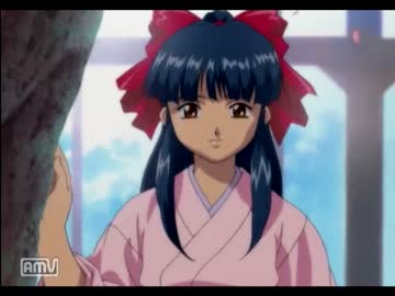 大神レ○プ！巴里華撃団隊長と化した先輩　その21