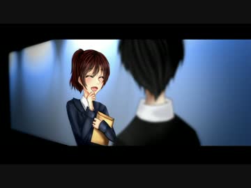 【結月ゆかり】嘘吐きばかりのこの世界【オリジナル】