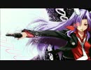 Cruel CRuEL【凋叶棕】【東方Vocal】