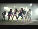 [K-POP] Rania - Demonstrate (MV/HD)