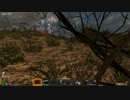 【7Days to Die】故郷への旅路 Day14【ゆっくり】