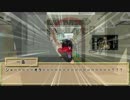 【CoC】初心者共がやりたい放題やってもええじゃないかPart2【リプレイ】