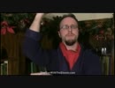 TGWTGに聞いてみよう AskThatGuy Ep47