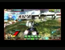 【Ｓ４】猫好きのボーダーブレイク【支援】144匹目