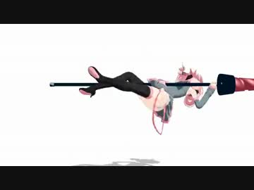 テトドリライズ