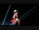Fate/Grand  Orderを実況プレイ オケアノス編part3