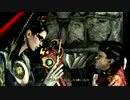 「BAYONETTA」実況プレイ　part13