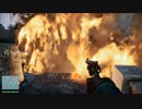 【実況】仕事に疲れたリーマンがぶらりキラット【FARCRY4】Part:15