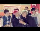 세븐틴(SEVENTEEN) 만세(Mansae) MV Studio ver