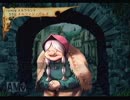【V&B】百年戦記を実況プレイ【86話】