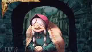【V&B】百年戦記を実況プレイ【86話】