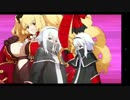 アン ボニー メアリー リード Fate とは アンボニーメアリーリードとは 単語記事 ニコニコ大百科