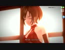 初音ミク-ProjectDIVA- ACFT　「壊セ壊セ」(スカーレット）