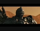 【PS4版】全てを投げ捨ててSL1八周目に挑むとこうなるPart4【ダクソ2実況】