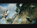 BF4:ロケラン日本トップ10位を目指して Part.1