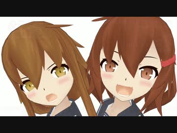 イレギュラーな鎮守府　第19話「ミスリード」
