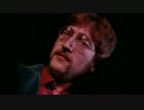 (Full HD 2Mbps) The Beatles - A Day In The Life