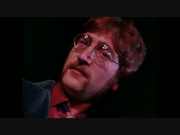 (Full HD 2Mbps) The Beatles - A Day In The Life